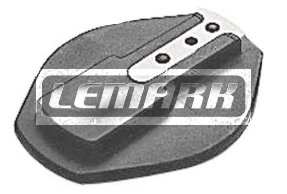 Doigt allumeur LEMARK LRT067