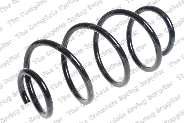 Ressort de suspension KILEN 25095