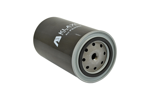 Filtre à carburant KLAXCAR FRANCE FE050z