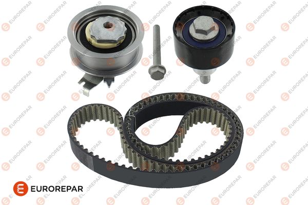Kit de courroie crantée EUROREPAR 1686353580