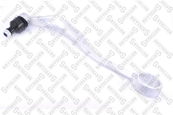 Bras de liaison, suspension de roue STELLOX 54-00914-SX