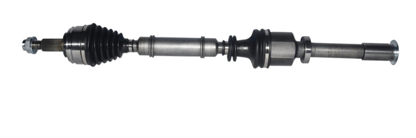Arbre de transmission HART 462 800