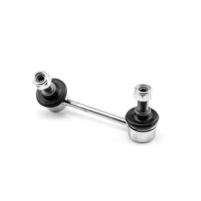 Stabilisateur, chassis SYD 2115020