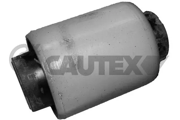 Suspension, bras de liaison CAUTEX 080142