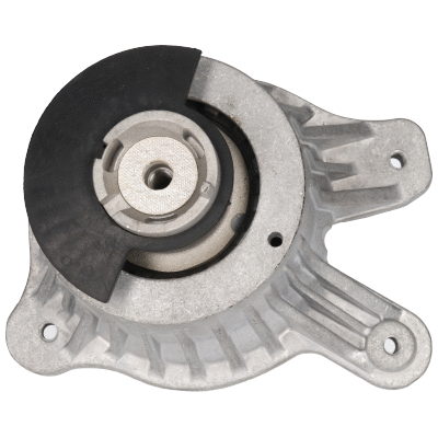 Support moteur BIRTH 53543