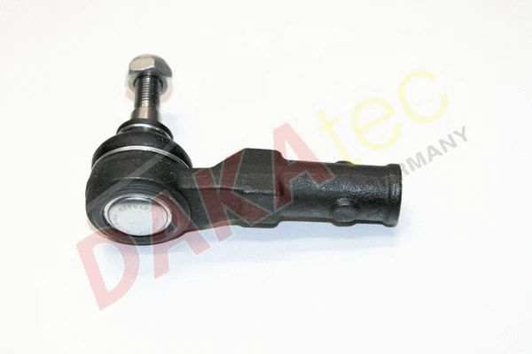 Rotule de barre de connexion DAKAtec 150154