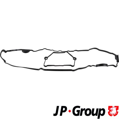 Joint de cache culbuteurs JP GROUP 1419201100