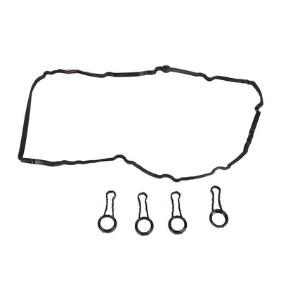 Jeu de joints d'étanchéité, couvercle de culasse BAPMIC BF0425420006
