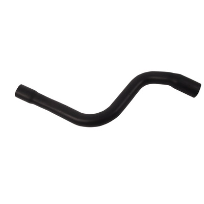 Durite de radiateur BAPMIC BF0426660123