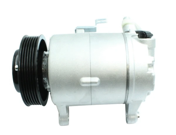 Compresseur, climatisation PowerMax 7011026