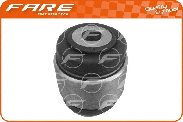 Suspension, bras de liaison FARE SA 2794