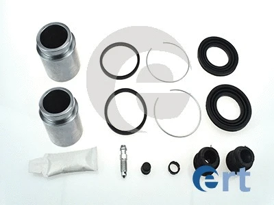 Kit de réparation, étrier de frein ERT 402306