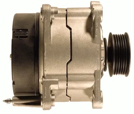 Alternateur FRIESEN 9040360