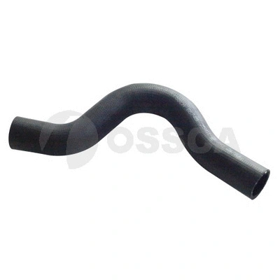 Durite de radiateur OSSCA 66749