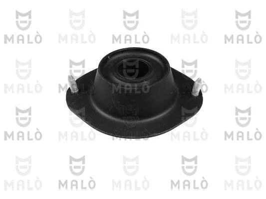 Coupelle de suspension AKRON-MALÒ 50723