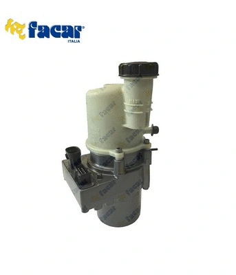 Pompe hydraulique, direction FACAR 830105E