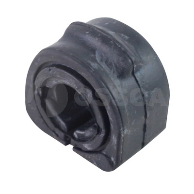 Suspension, stabilisateur OSSCA 46242