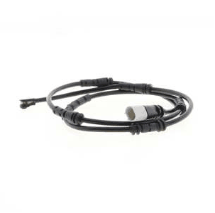 Contact d'avertissement, usure des plaquettes de frein A.Z. Meisterteile AZMT-44-020-1249