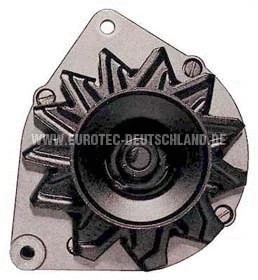 Alternateur EUROTEC 12031530