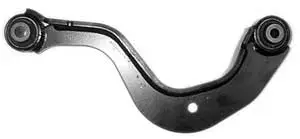 Bras de liaison, suspension de roue Technika RS16013