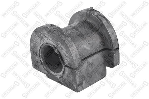 Suspension, stabilisateur STELLOX 89-37021-SX