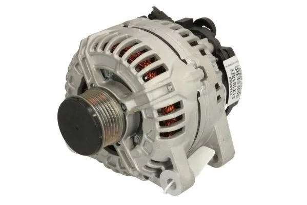 Alternateur STARDAX STX101327R