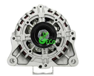 Alternateur GECO A72404
