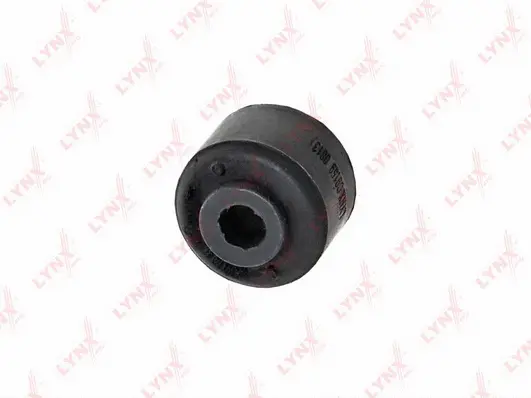 Coussinet de palier, stabilisateur LYNXAUTO C9159