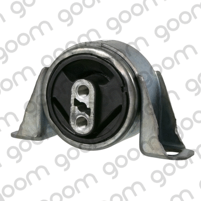 Support moteur GOOM EM-0583