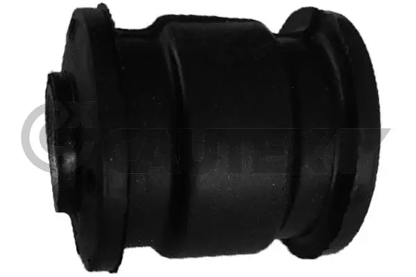 Suspension, bras de liaison CAUTEX 759199