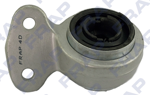 Suspension, bras de liaison FRAP F2417