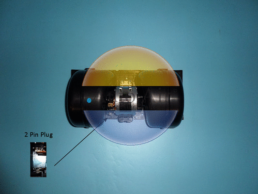 Pulseur d'air habitacle AUTO AIR GLOUCESTER 21-0171
