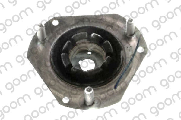 Coupelle de suspension MDR GOM-SM0480