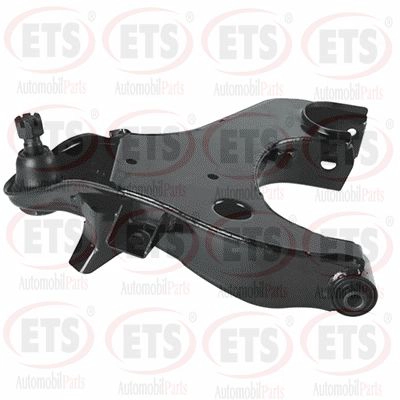 Bras de liaison, suspension de roue ETS 18.TC.557
