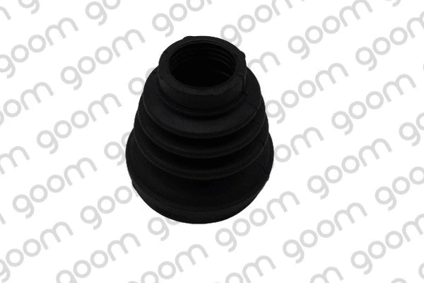 Joint-soufflet, arbre de commande GOOM DB-0661