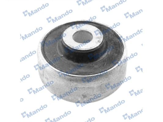 Suspension, bras de liaison MANDO MCC015606