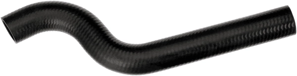 Durite de radiateur GATES 05-4687