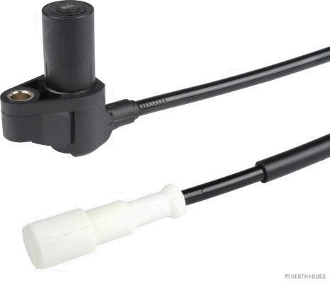 Capteur, vitesse de roue HERTH+BUSS ELPARTS 70660548