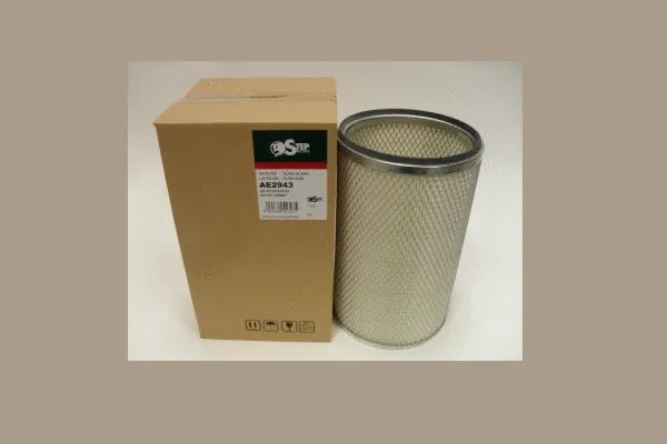 Filtre à air STEP FILTERS AE2943
