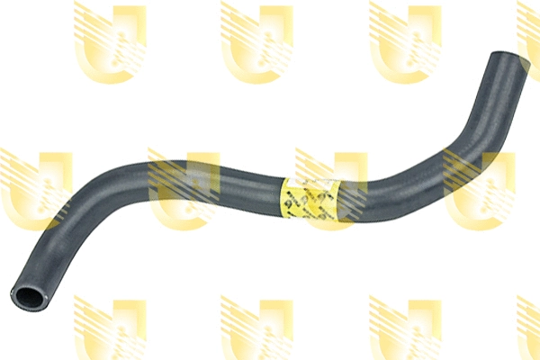 Durite de radiateur UNIGOM F8852