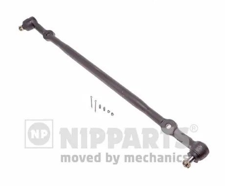 Barre de direction NIPPARTS N4811028