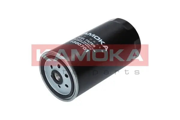 Filtre à carburant KAMOKA F300701