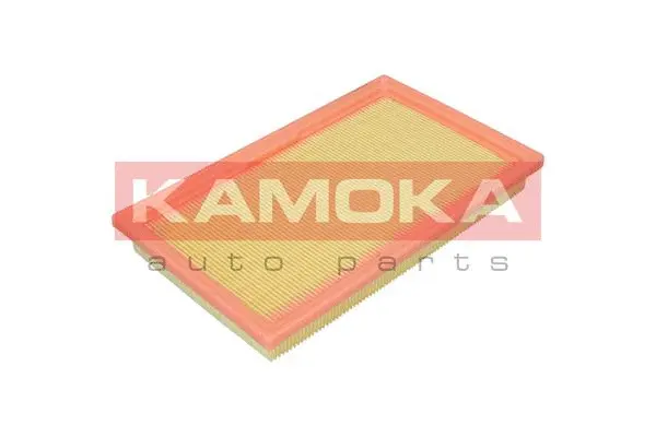 Filtre à air KAMOKA F253601