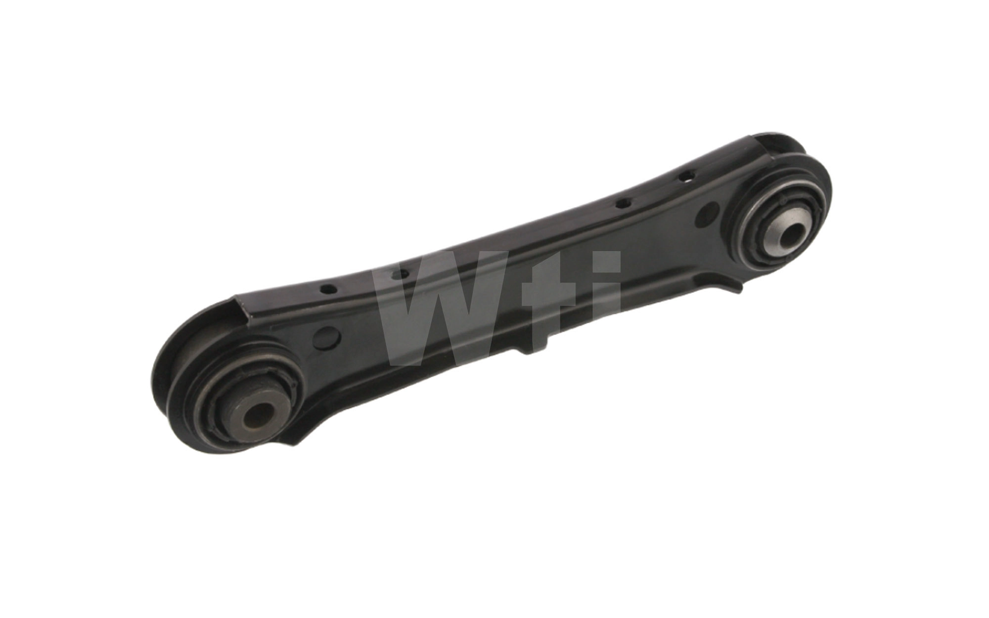 Bras de liaison, suspension de roue Wti Automotive A845563