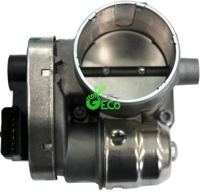 Corps papillon GECO CF19121