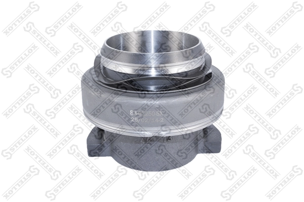 Butée de débrayage STELLOX 83-02250-SX