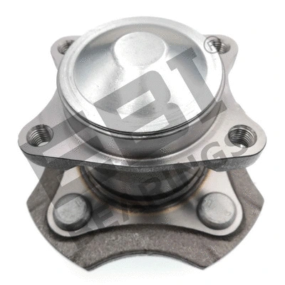 Kit de roulements de roue EBI EBK2035