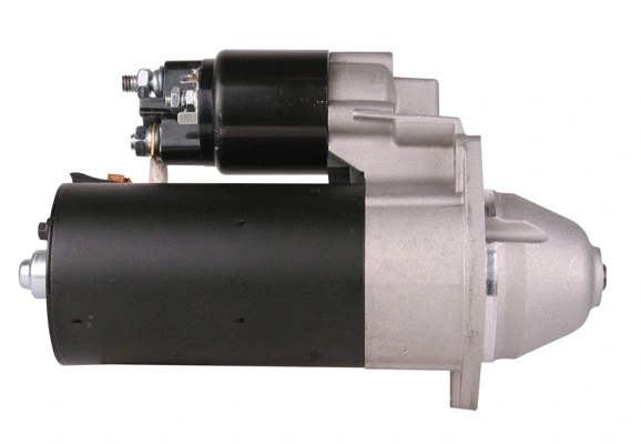 Démarreur PowerMax 88213234