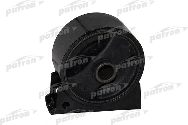 Support moteur PATRON PSE3481