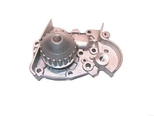 Pompe à eau, refroidissement du moteur COGEFA France 7.01.633.125